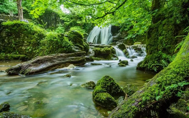 高性能智能高标准